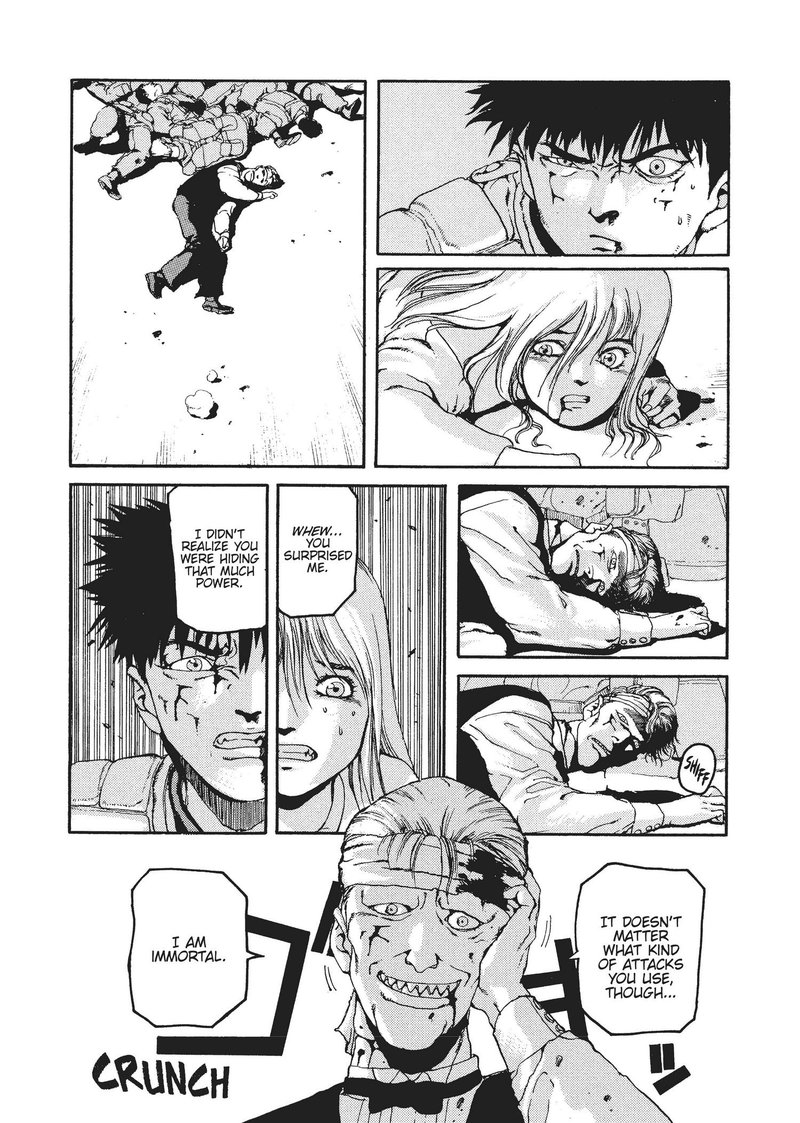spriggan_32_20