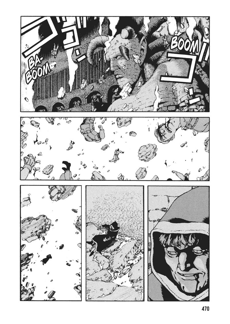 spriggan_32_34