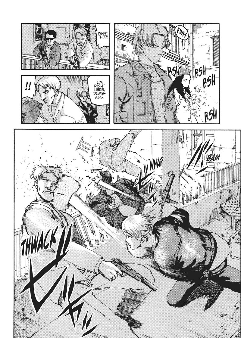 spriggan_33_15