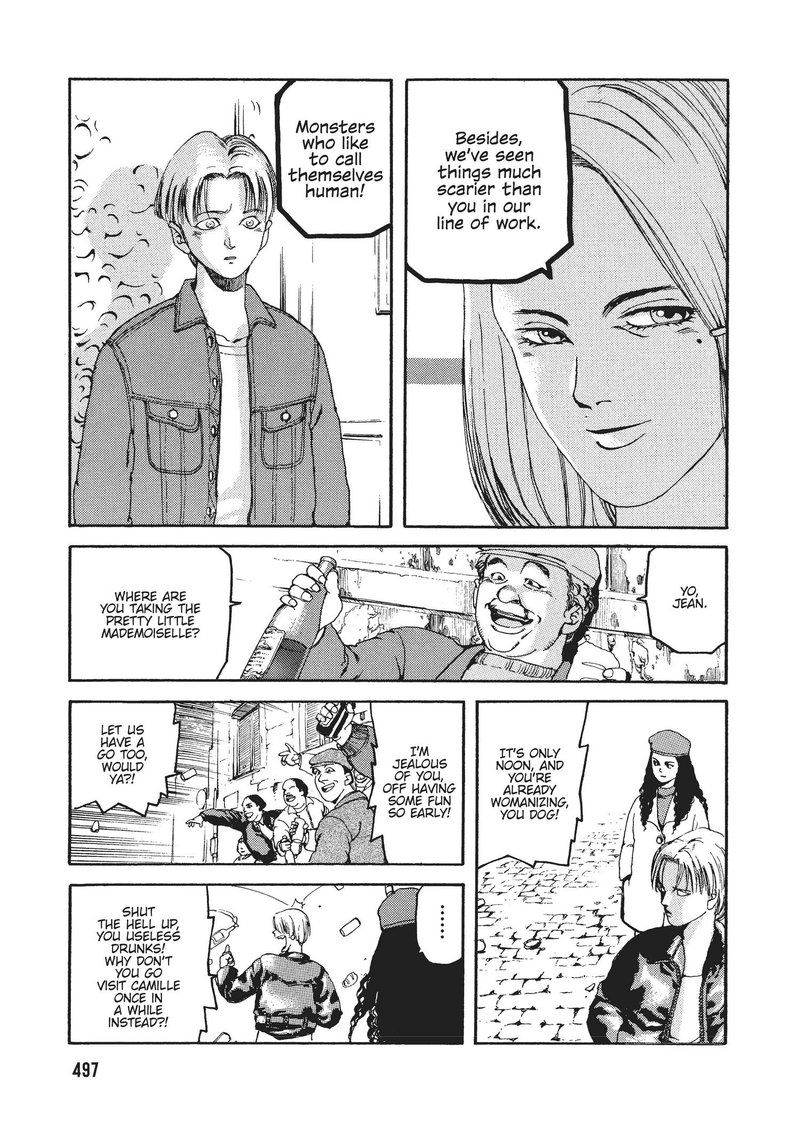 spriggan_33_20