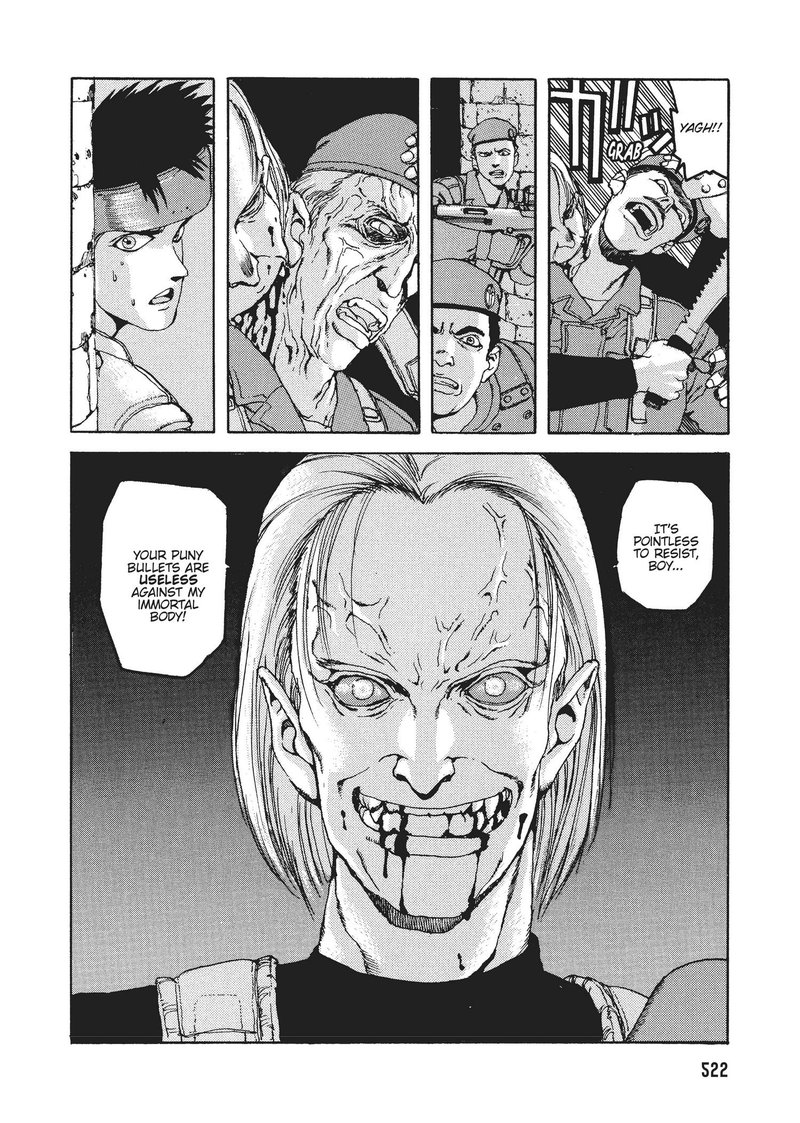 spriggan_34_10