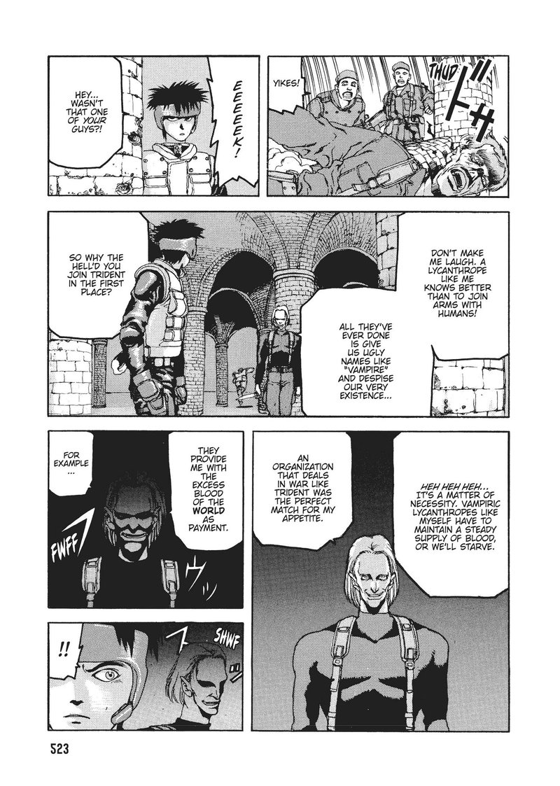 spriggan_34_11