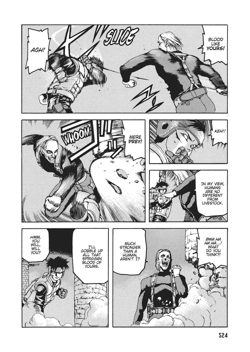 spriggan_34_12