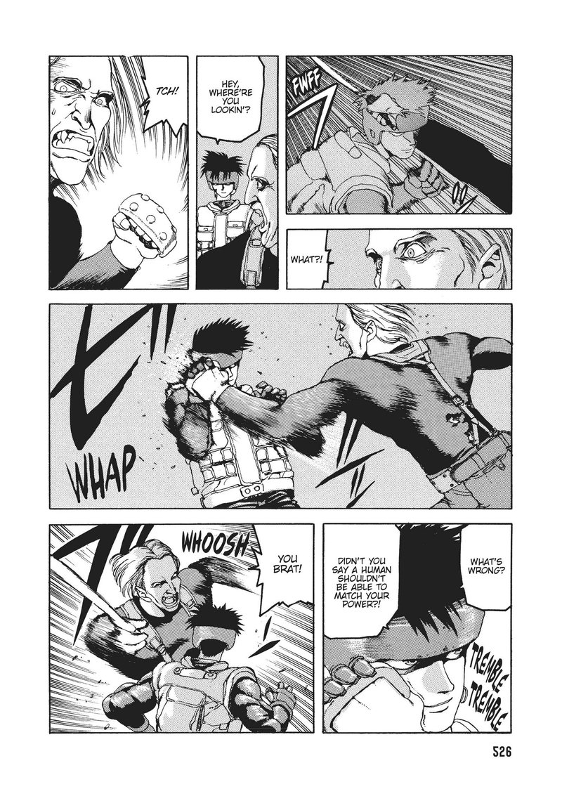 spriggan_34_14