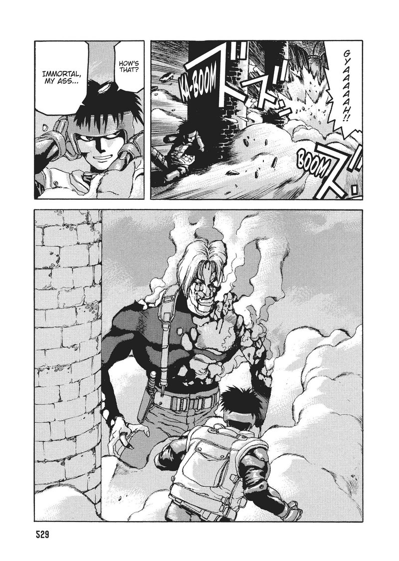 spriggan_34_17