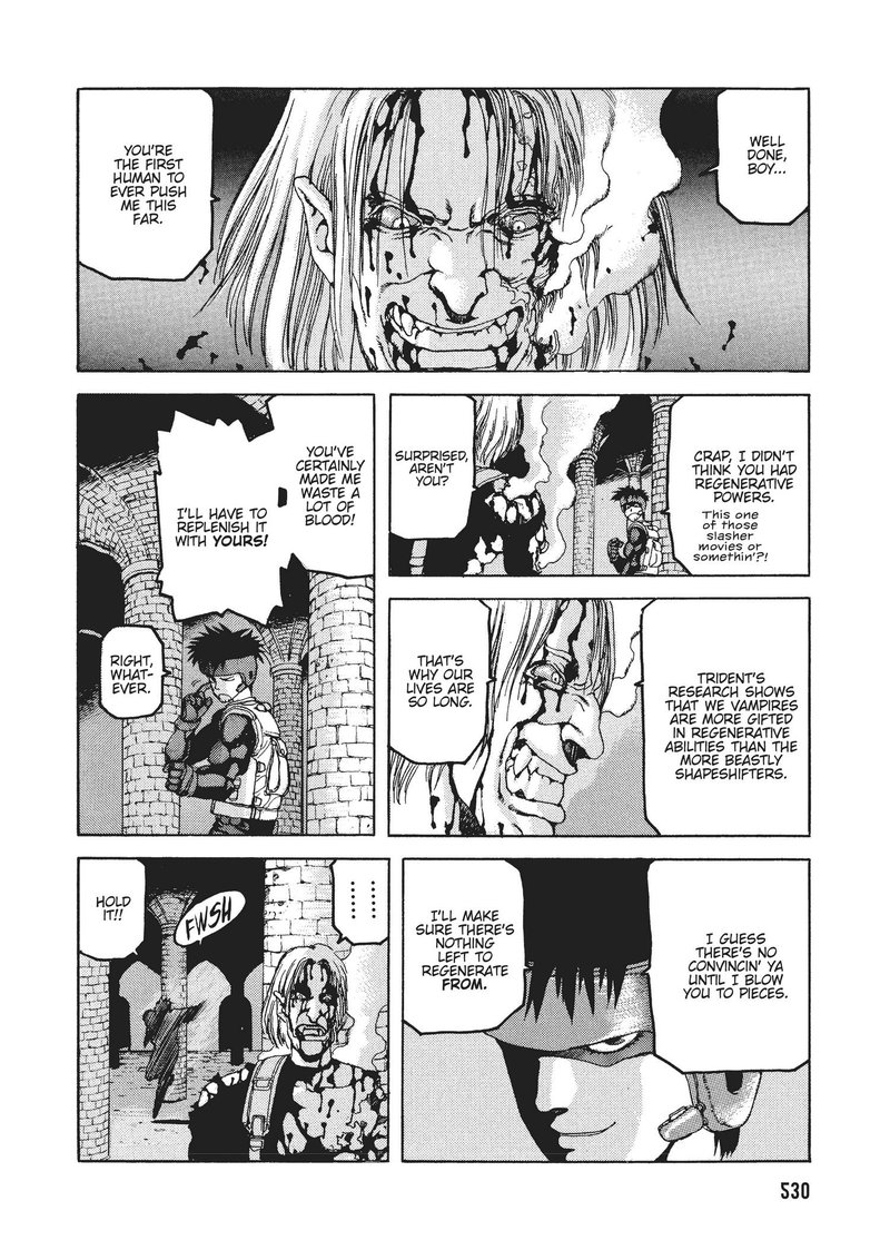 spriggan_34_18