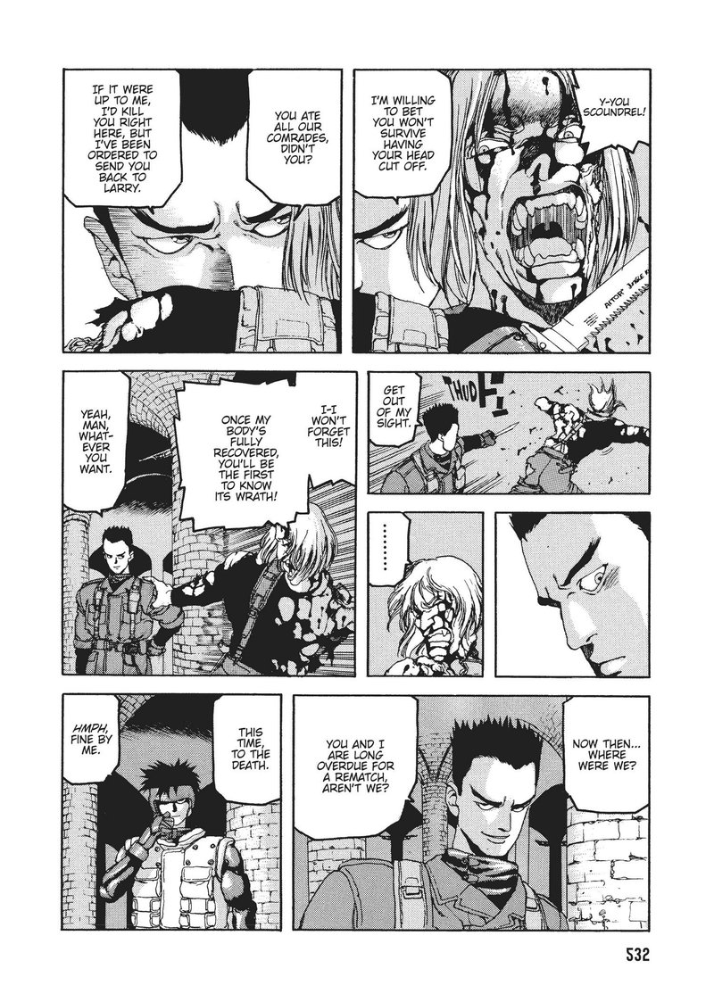 spriggan_34_20