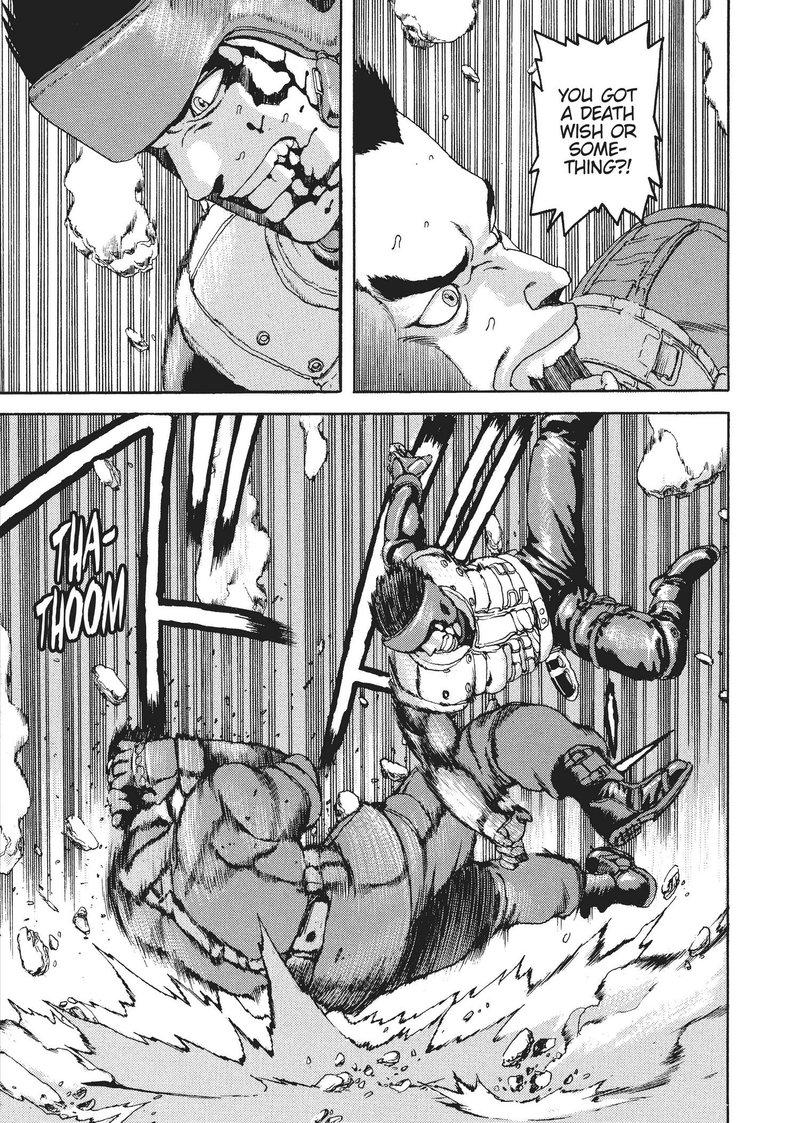 spriggan_34_29