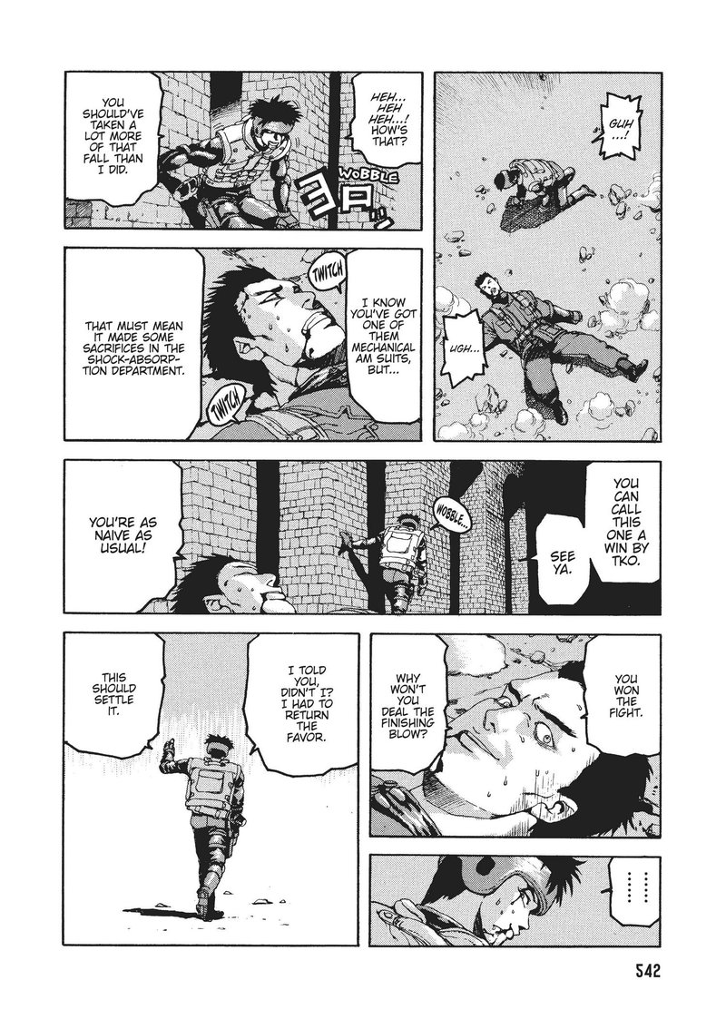 spriggan_34_30