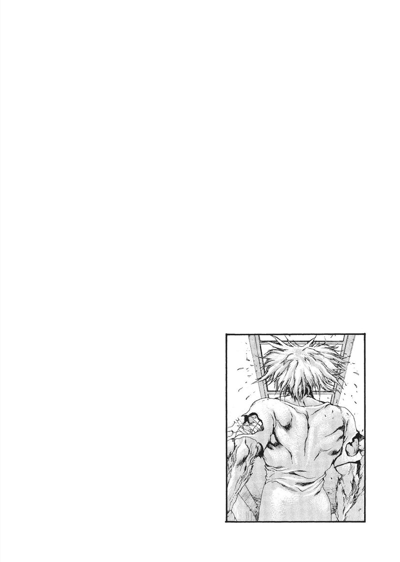 spriggan_37_33