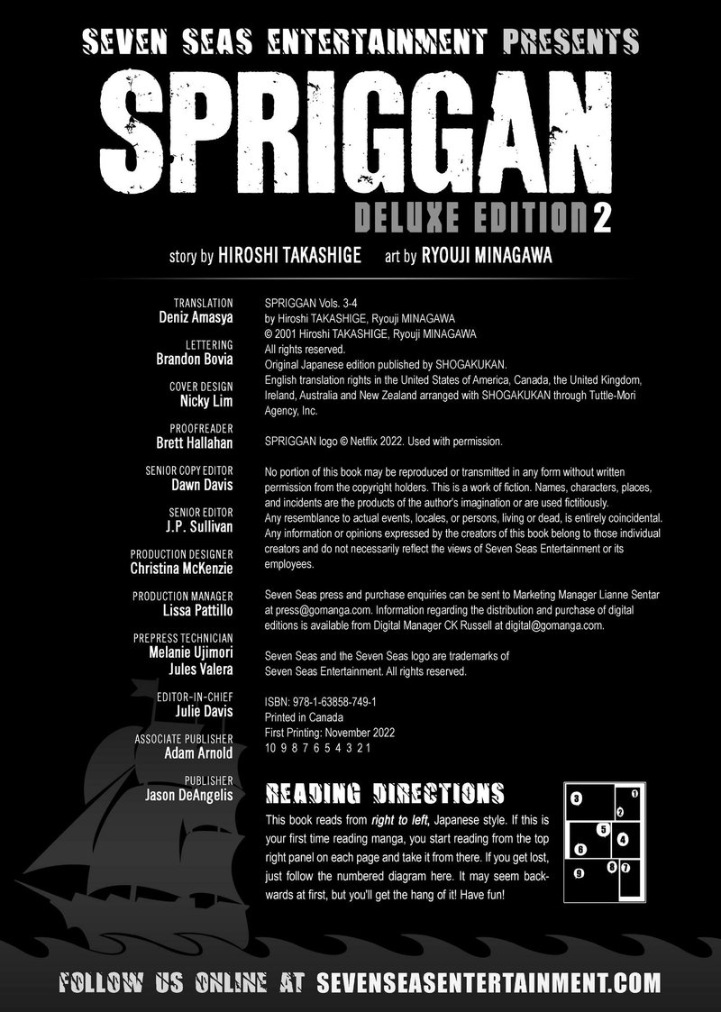 spriggan_37_35