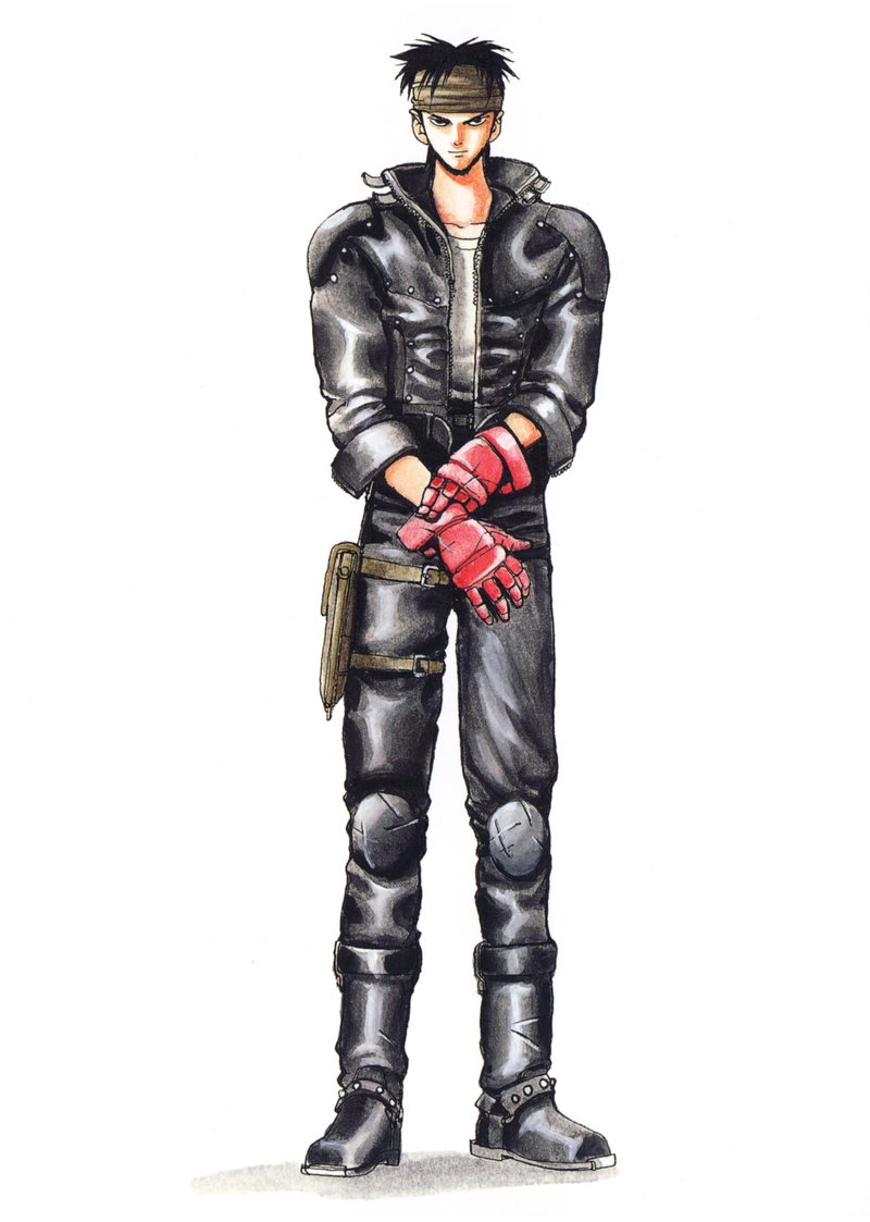 spriggan_37e_7