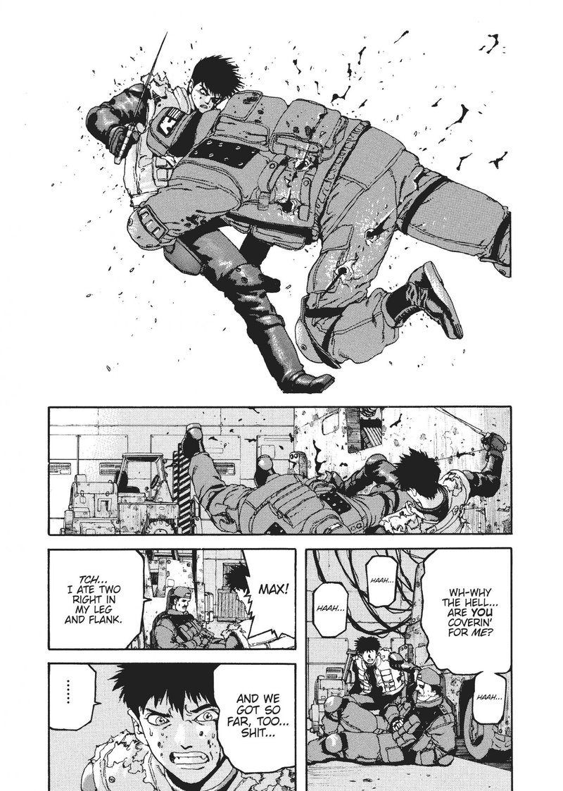 spriggan_38_23