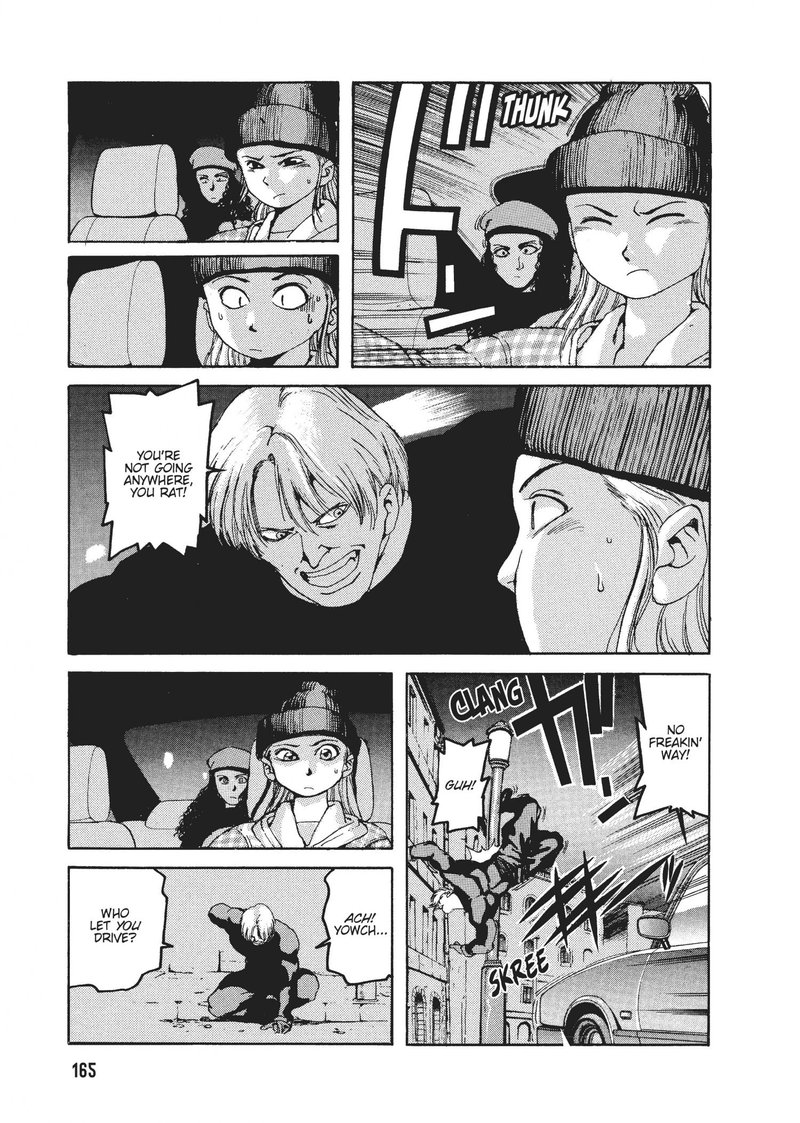 spriggan_40_13