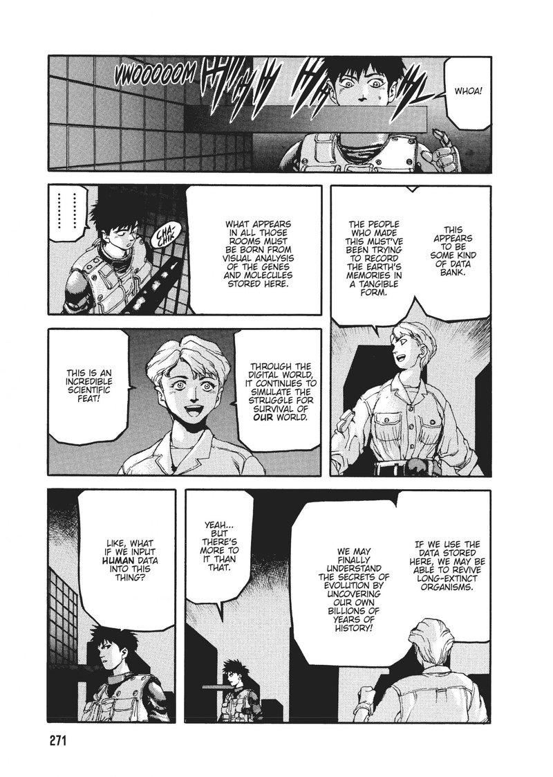 spriggan_43_16