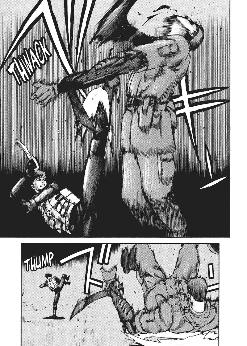 spriggan_44_16