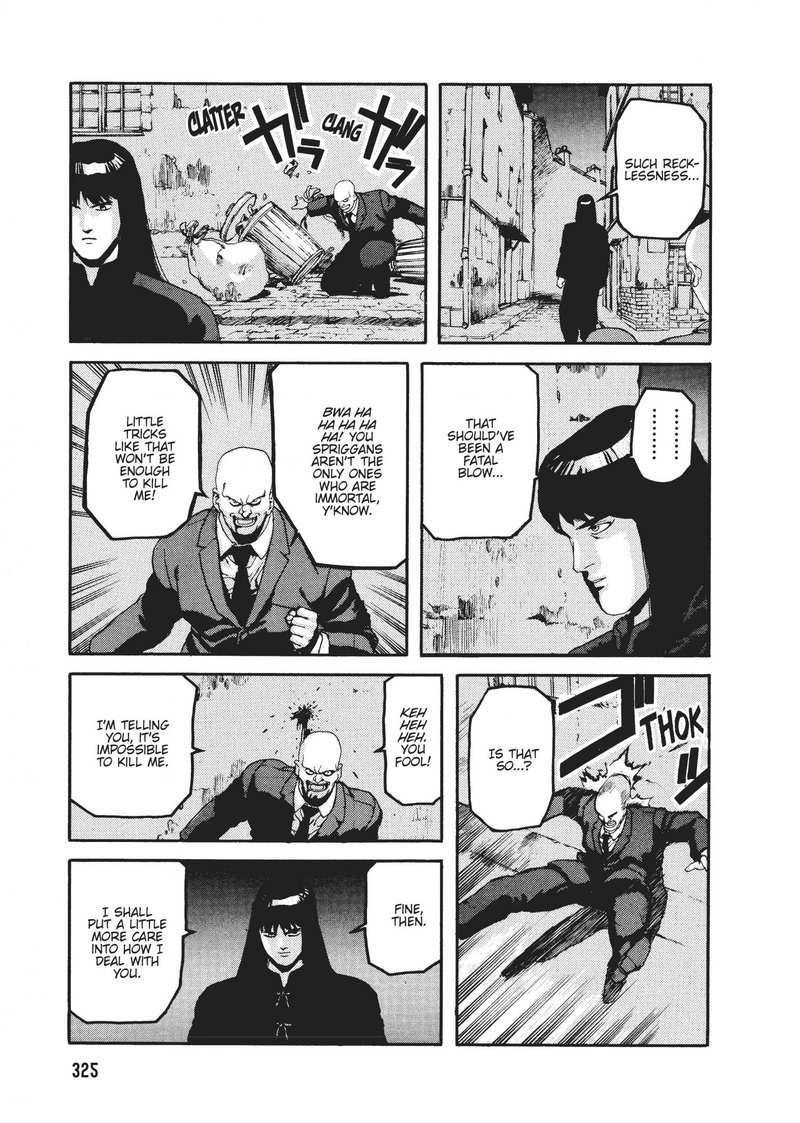 spriggan_45_5
