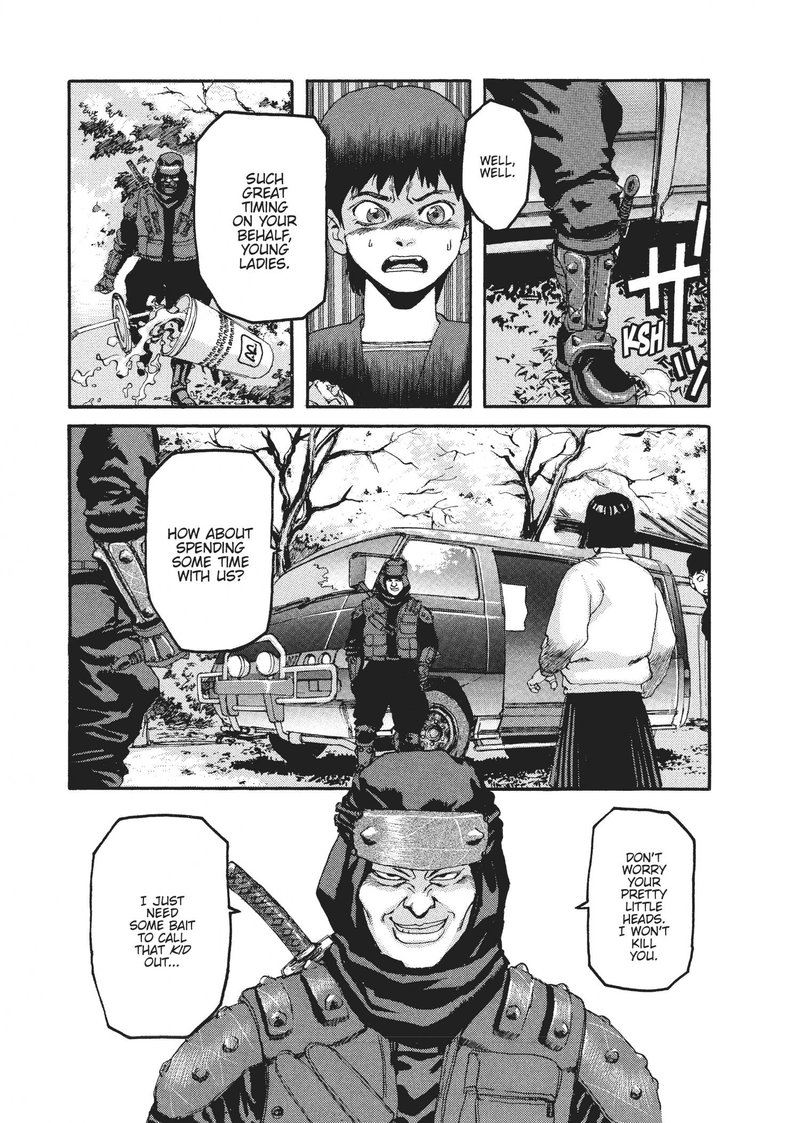 spriggan_49_33