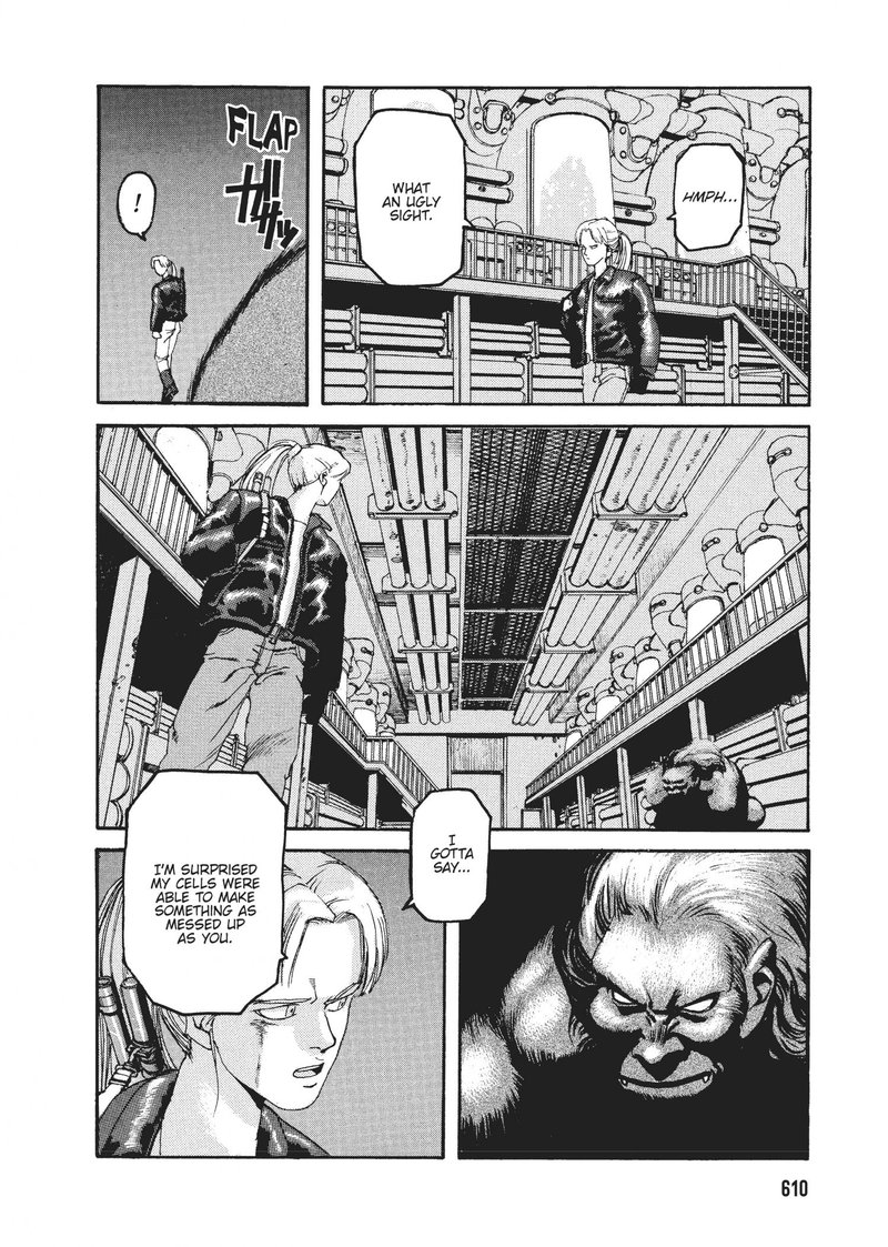 spriggan_51_38
