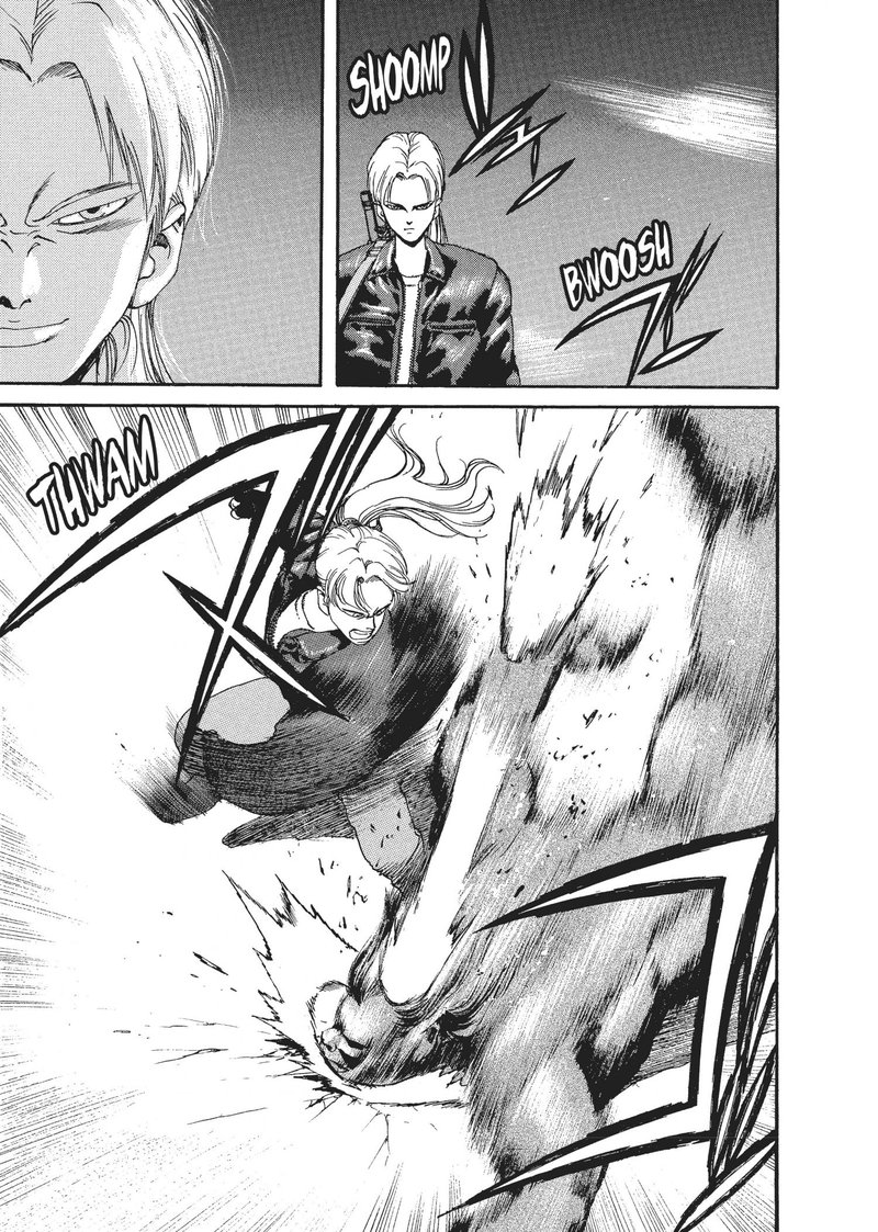 spriggan_51_41