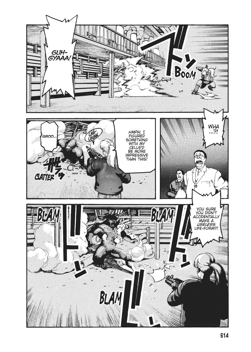 spriggan_51_42
