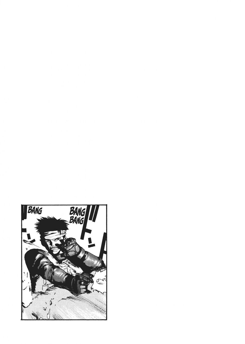 spriggan_51_51