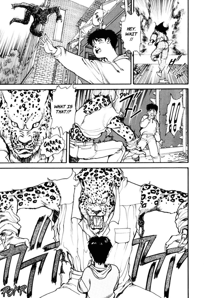 spriggan_6_24