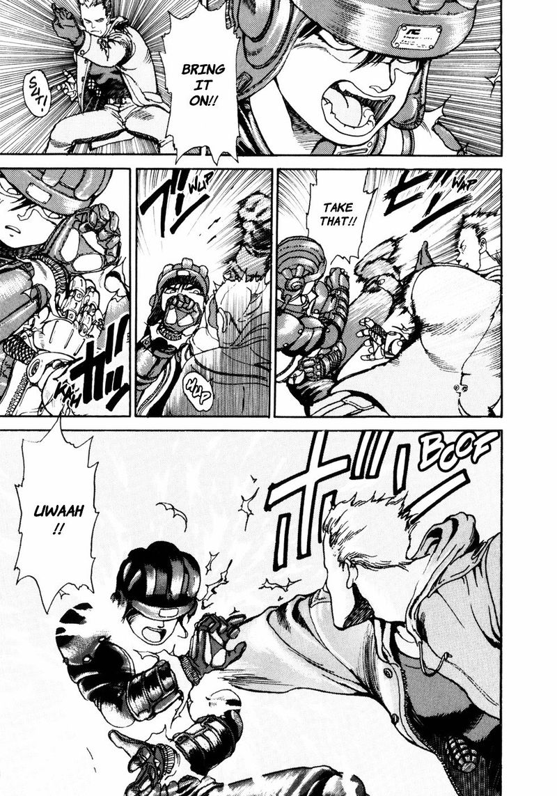 spriggan_9_10