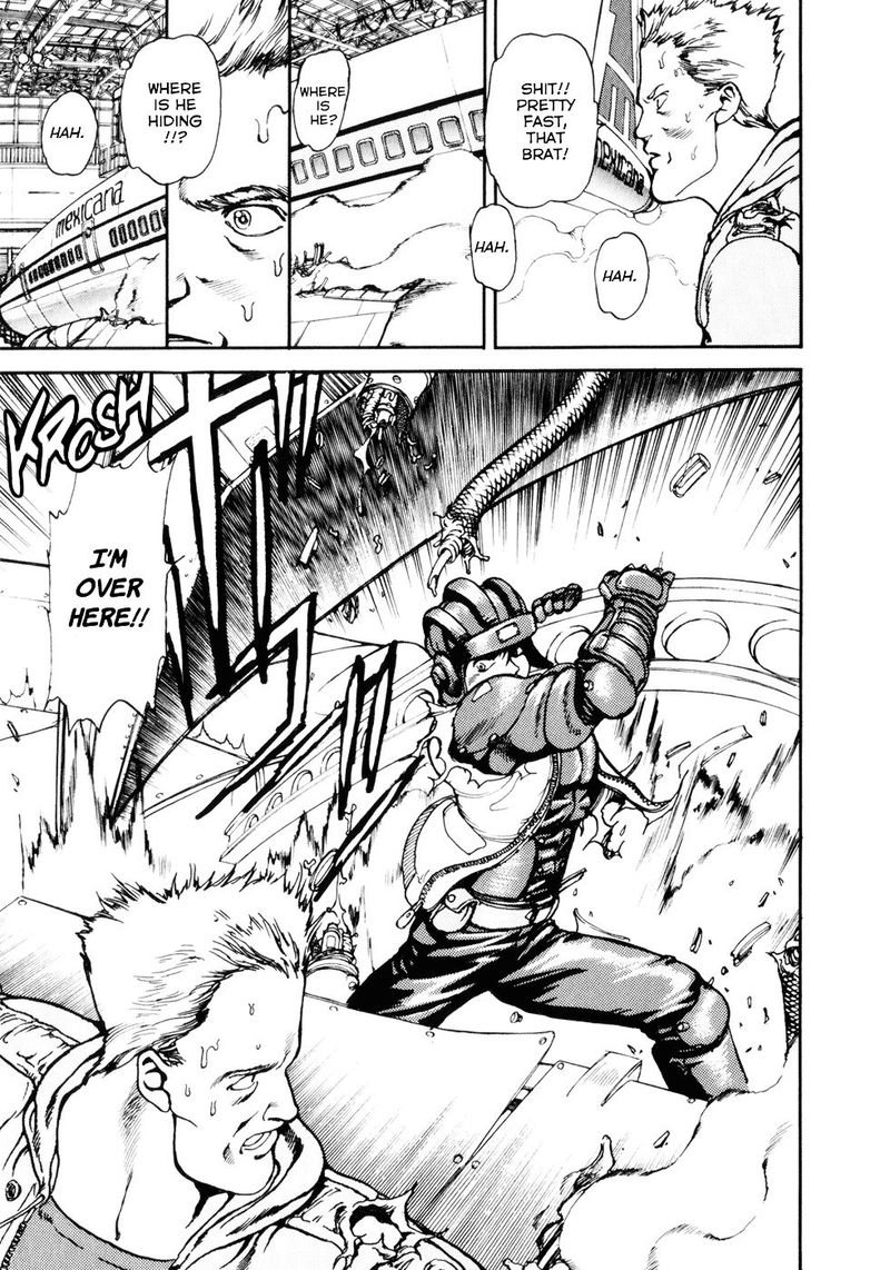 spriggan_9_14