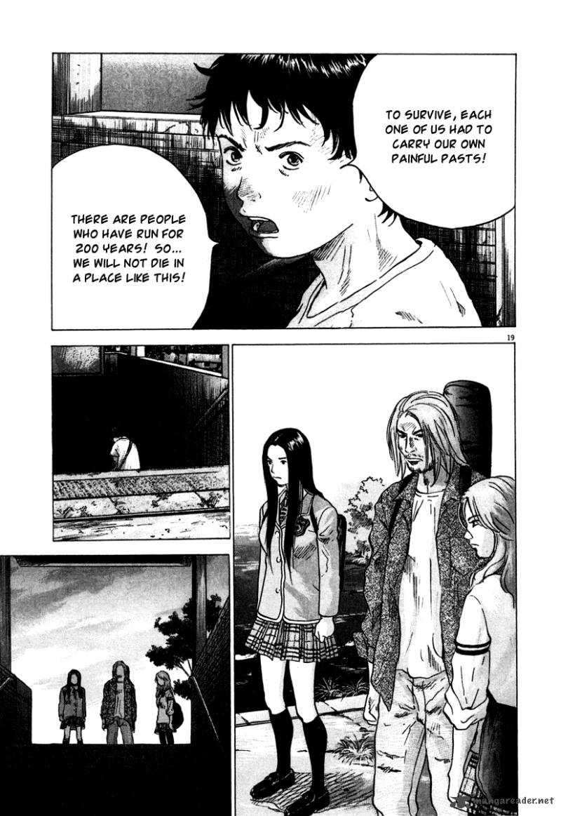 sprite_10_20
