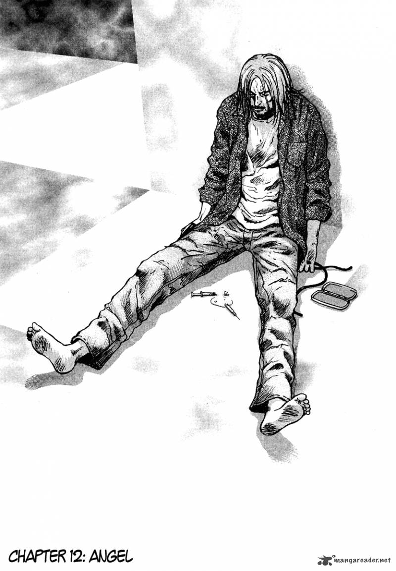 sprite_12_2