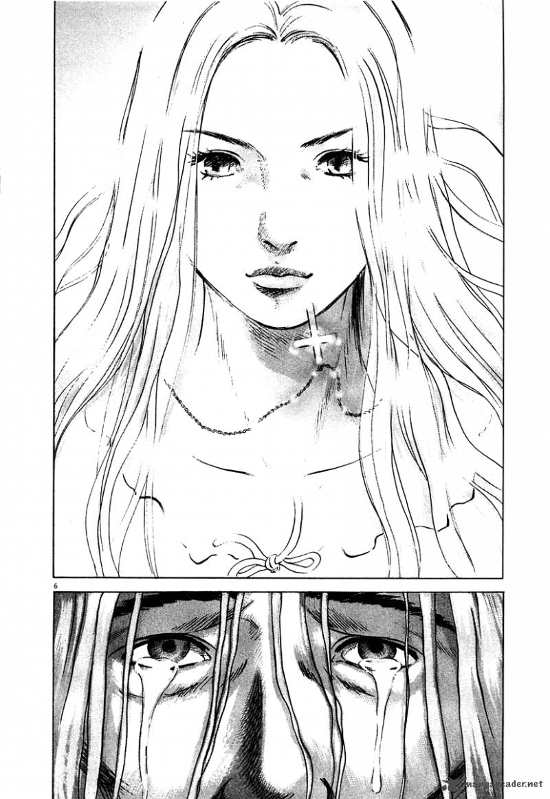 sprite_12_7
