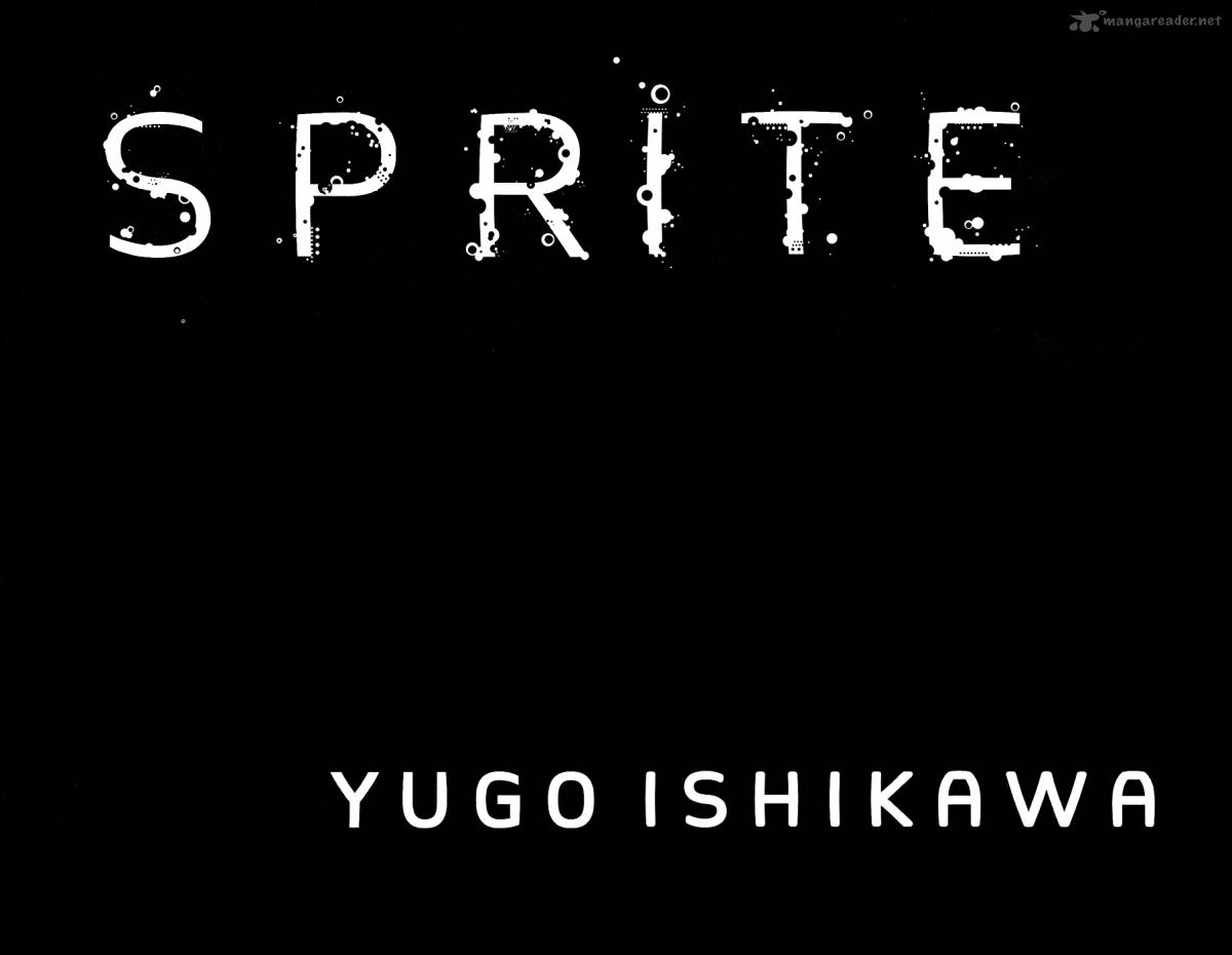 sprite_16_3