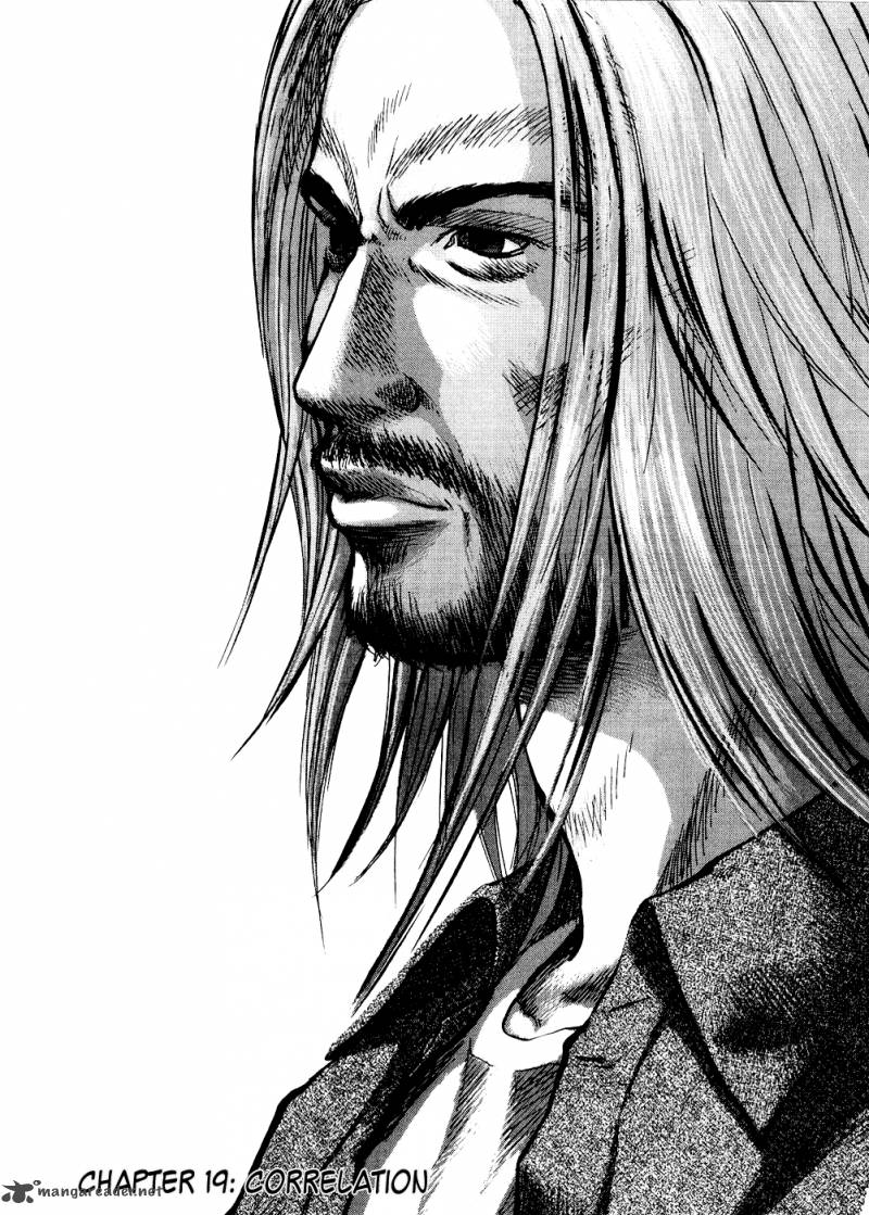 sprite_19_1