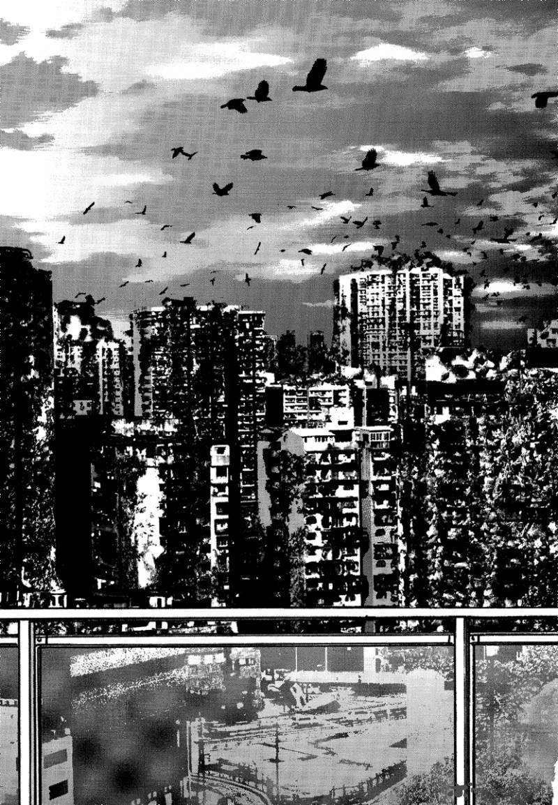 sprite_20_4
