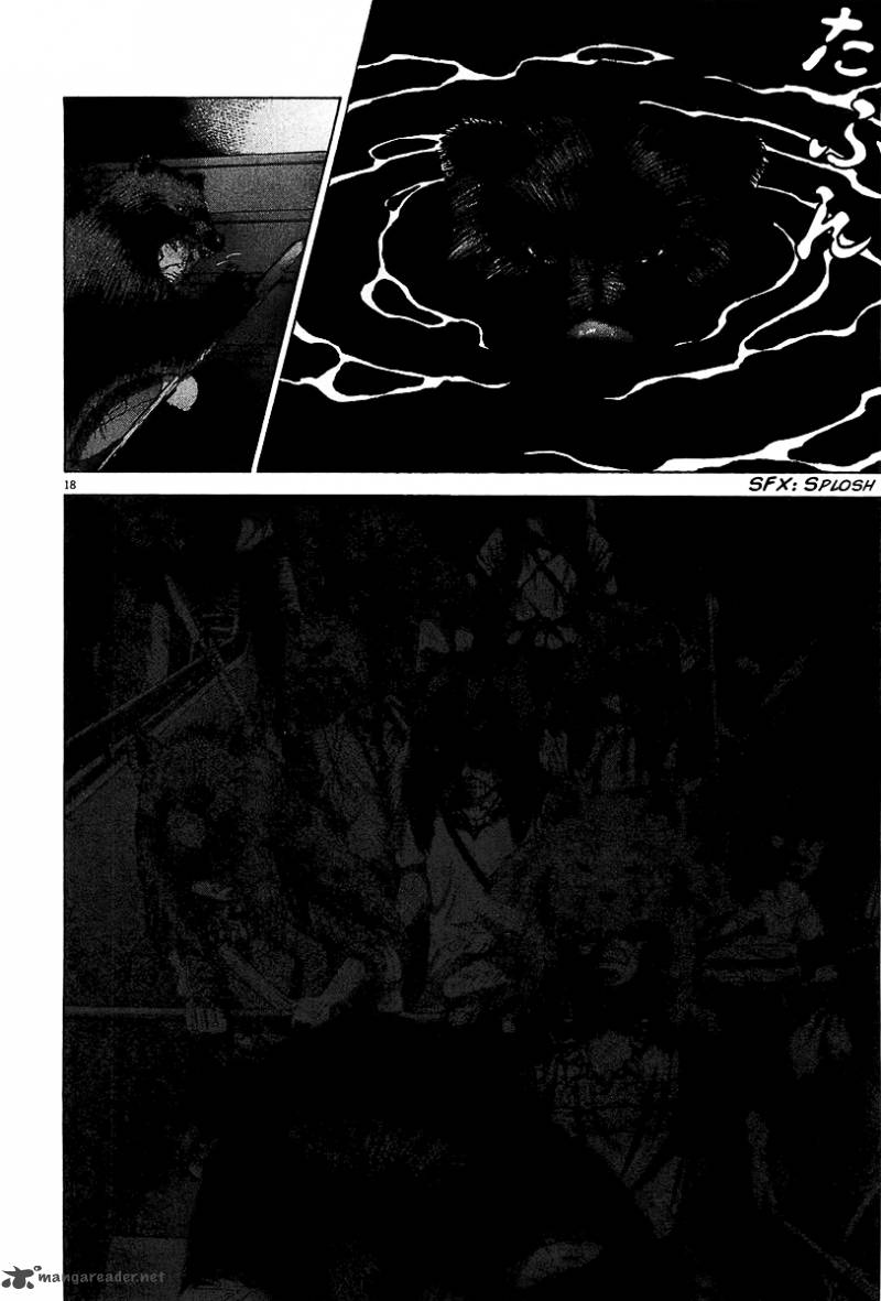 sprite_27_16