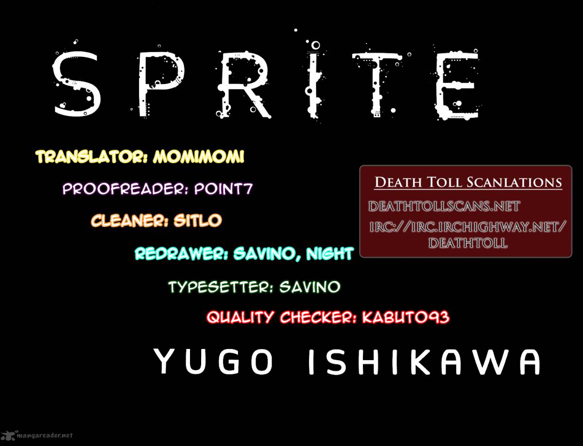 sprite_27_19