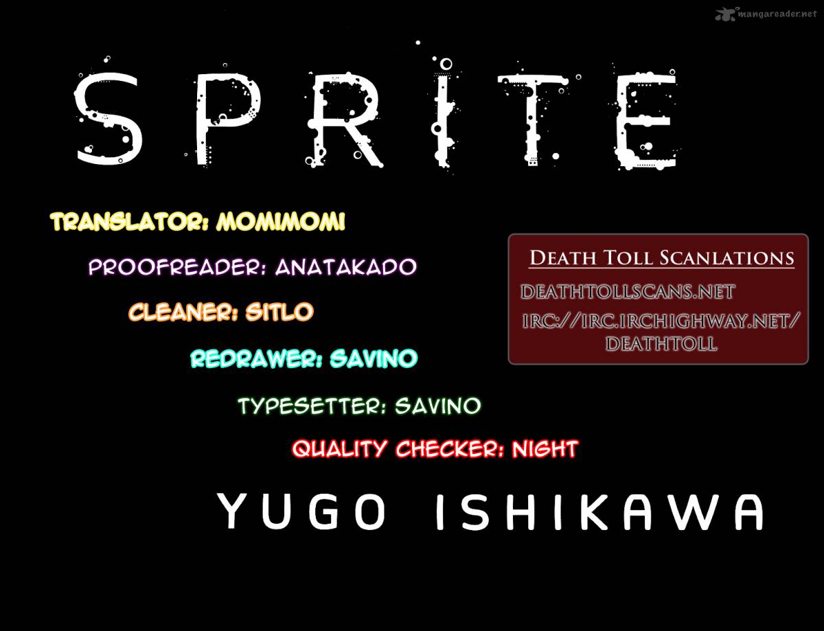 sprite_28_23