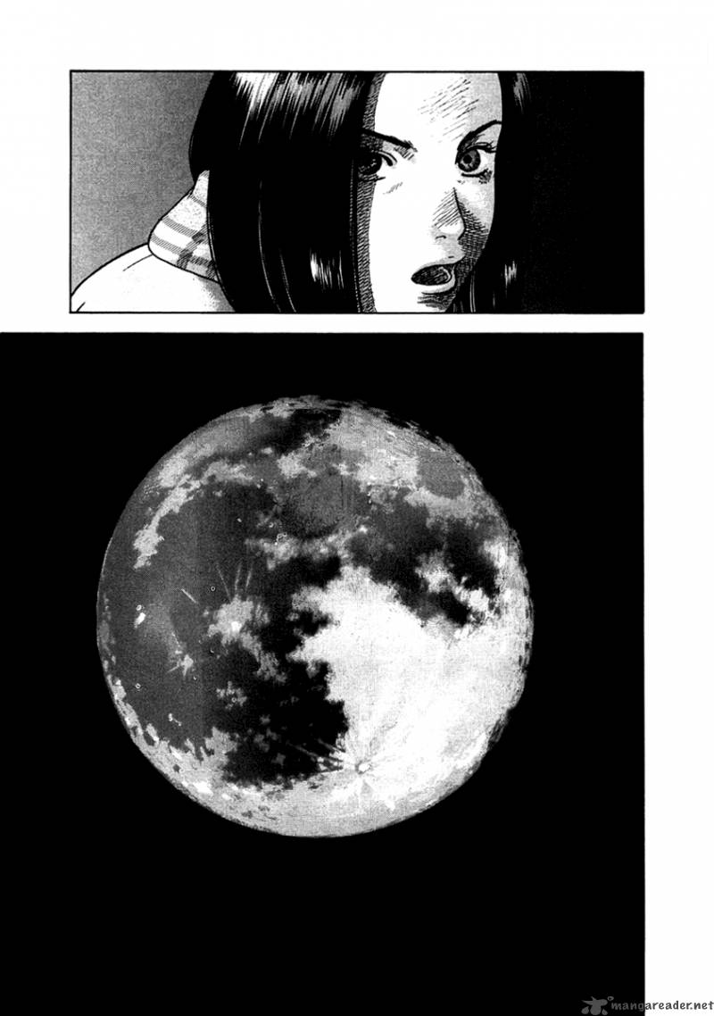 sprite_3_20