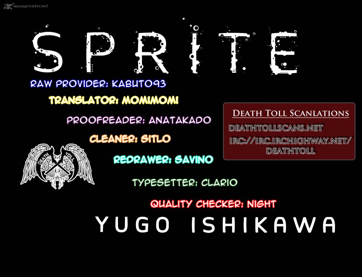 sprite_31_24