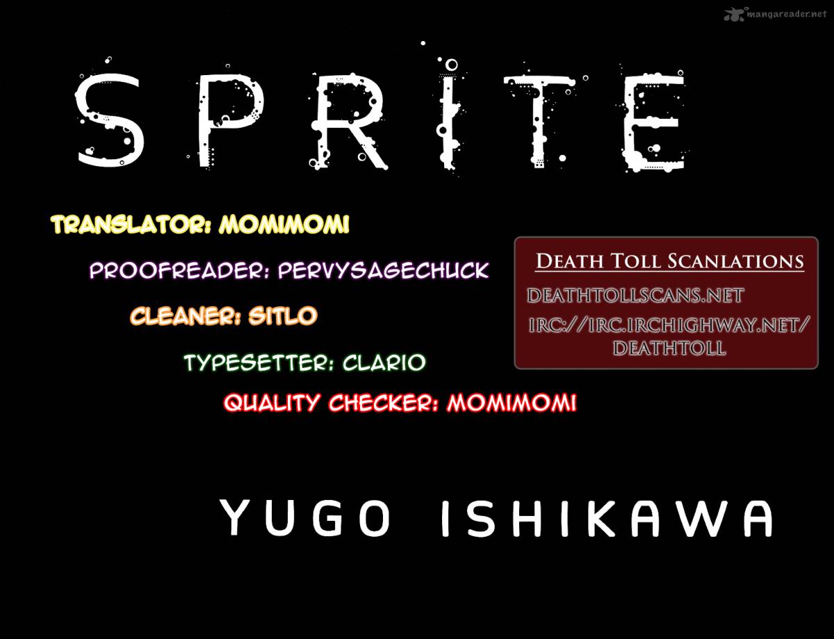 sprite_36_1