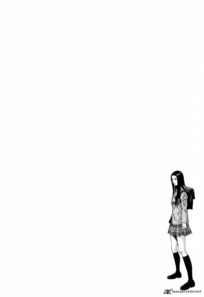 sprite_36_24