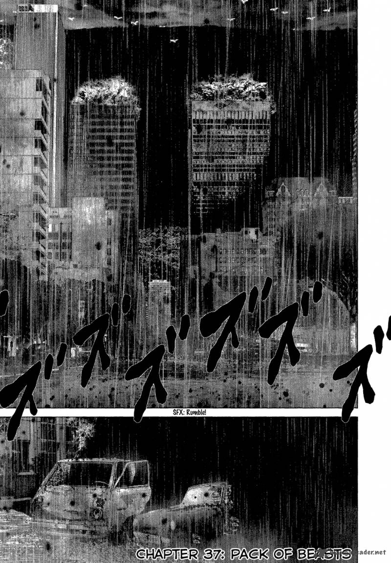 sprite_37_2