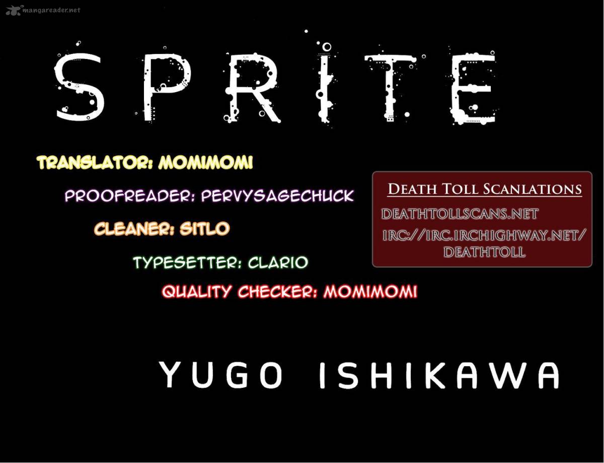 sprite_39_1