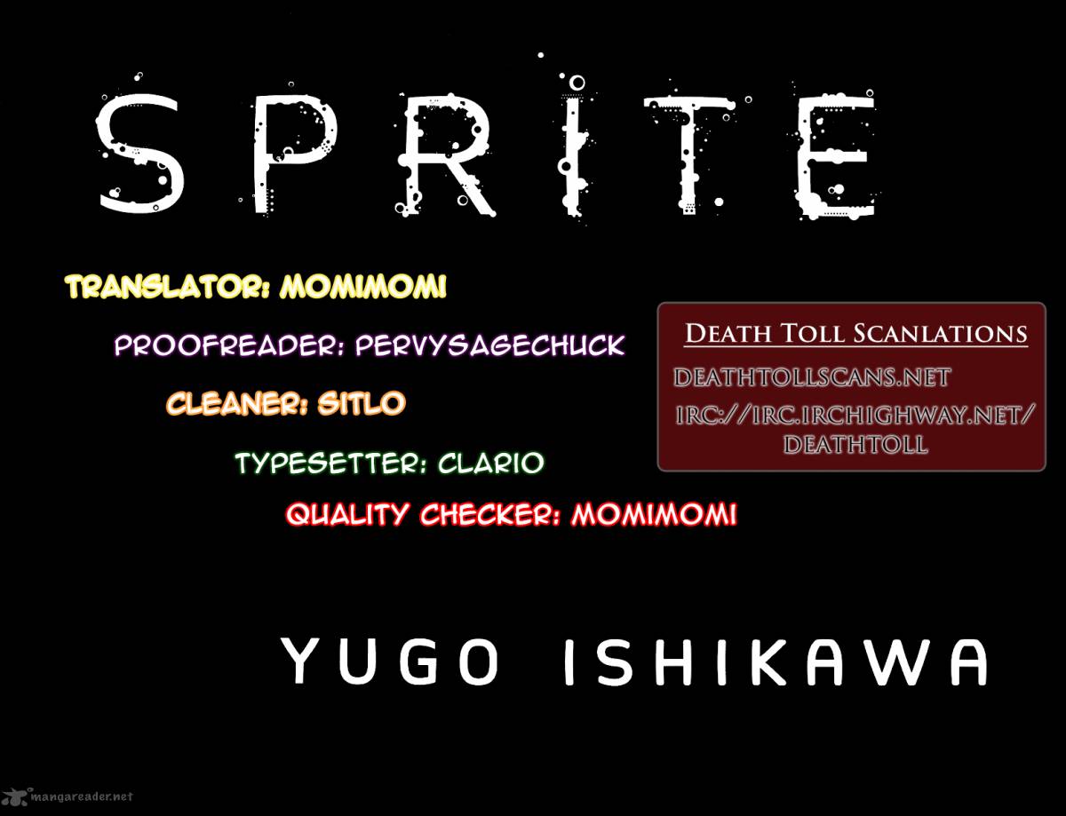 sprite_40_1