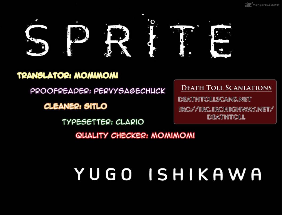 sprite_41_1