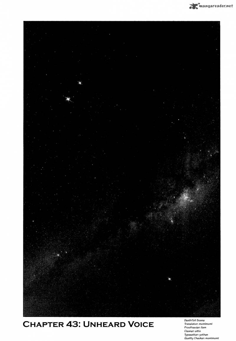 sprite_43_1