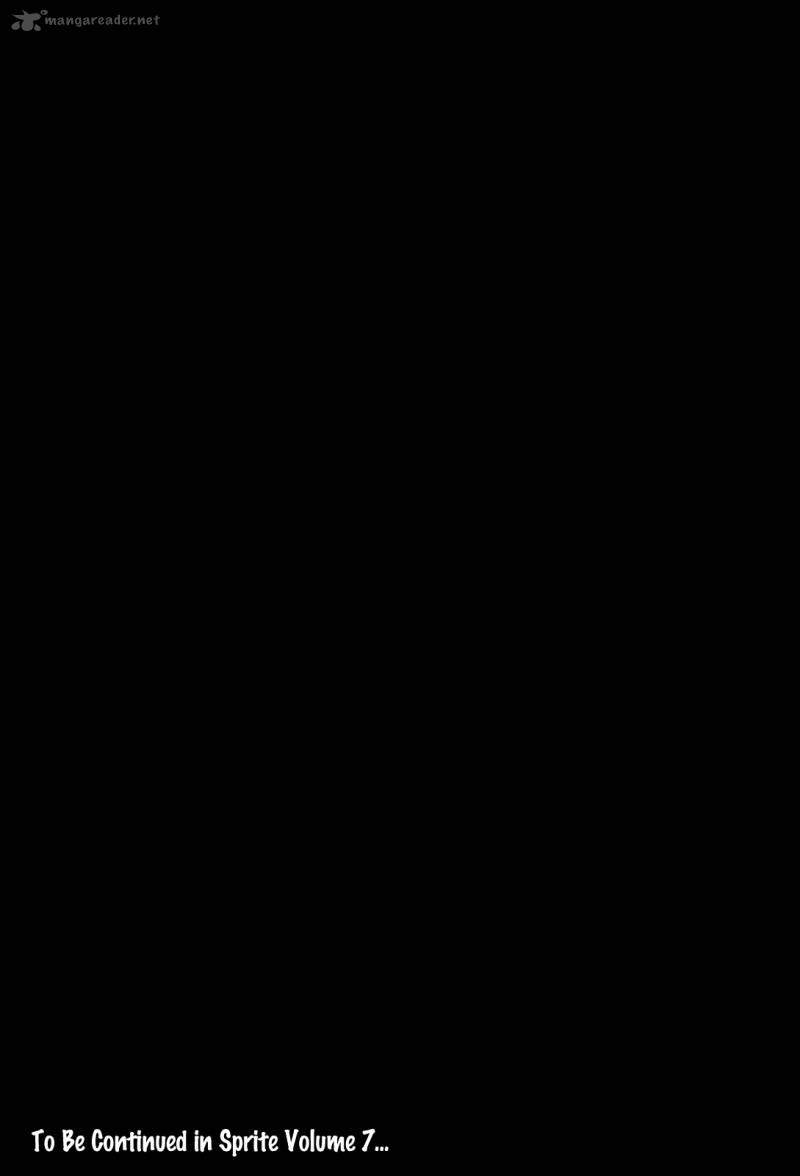 sprite_47_22