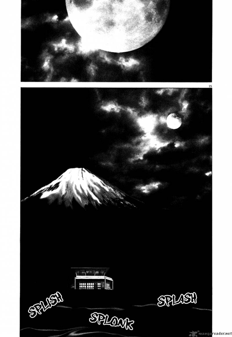 sprite_5_14
