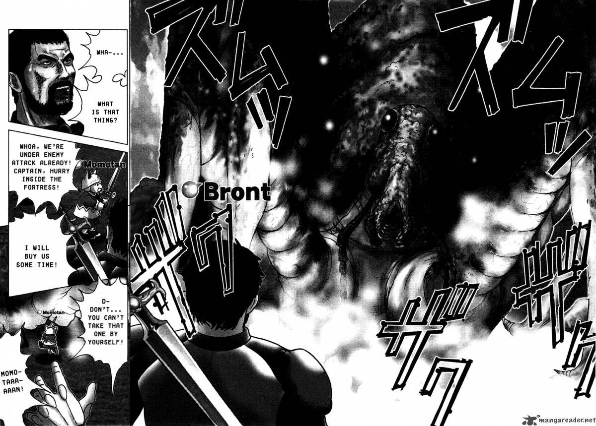 sprite_5_4